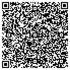 QR code with Suncoast Total Healthcare contacts