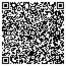 QR code with Dura Med Concepts contacts