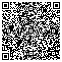 QR code with L&L Developers LLC contacts