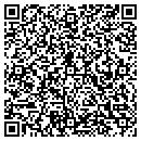 QR code with Joseph E Deleo PA contacts