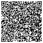 QR code with Painted Mountain Gallery contacts