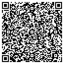 QR code with Dollar Tree contacts