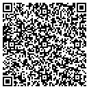 QR code with Thomson Performance Dyno Center contacts
