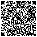QR code with Thorsen Fabrication contacts
