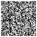 QR code with Dollar Tree contacts