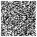 QR code with 22 Street Beauty Supply contacts