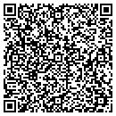 QR code with Dollar Tree contacts
