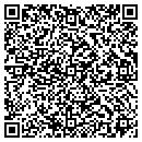 QR code with Ponderosa Art Gallery contacts
