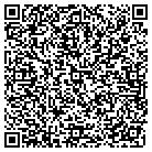 QR code with U-Stop Convenience Shops contacts