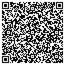 QR code with Lee's Cafe contacts