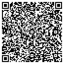 QR code with U-Stop Convenience Shops contacts