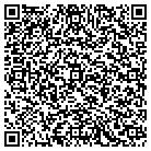 QR code with Accredited Appraisal Asso contacts