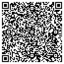 QR code with Rangler Gallery contacts