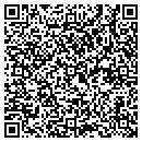 QR code with Dollar Tree contacts