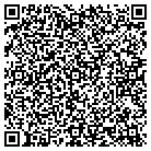 QR code with Lsx Power & Development contacts