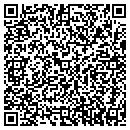 QR code with Astora Motel contacts