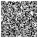 QR code with Dollar Tree contacts