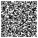 QR code with Jr Discounts contacts