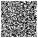 QR code with Lucas Development contacts