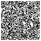 QR code with Lighthouse Cafe & Catering contacts