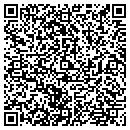 QR code with Accurate Garage Doors Inc contacts