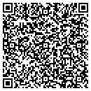 QR code with Dollar Tree contacts