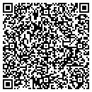 QR code with We Mart West LLC contacts