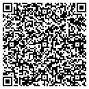 QR code with Dollar Tree contacts