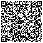 QR code with Gryphon Group Security Sltns contacts