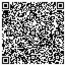 QR code with Dollar Tree contacts