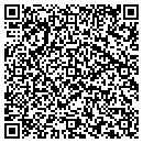 QR code with Leader Tech Intl contacts