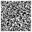 QR code with Elkad Medical Supply Inc contacts