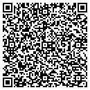 QR code with Silver Fish Gallery contacts