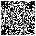 QR code with Airquest Environmental Inc contacts