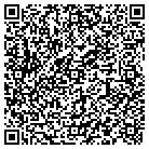 QR code with Total Performance Engineering contacts