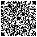 QR code with Tpi Performance Center contacts