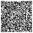 QR code with West Maple Phillips 66 contacts