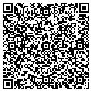 QR code with Dollar Tree contacts