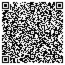QR code with Endo Surg Technologies contacts