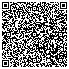 QR code with Wind And Snow Art Galleries Inc contacts