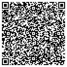 QR code with Trackside Performance contacts