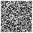 QR code with Master's Development L L C contacts