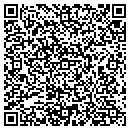 QR code with Tso Performance contacts