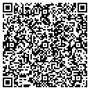 QR code with Dollar Tree contacts