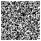 QR code with Maxwell & Mcconnell Developmen contacts