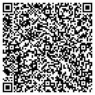QR code with A S A P College Park Grge Door contacts