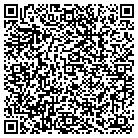 QR code with Mc Cormick Development contacts