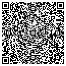 QR code with Dollar Tree contacts