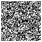 QR code with A1 North Chelmsford Grge Door contacts