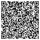 QR code with Dollar Tree contacts